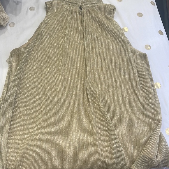 I love it , for fashion young lady - Picture 6 of 6